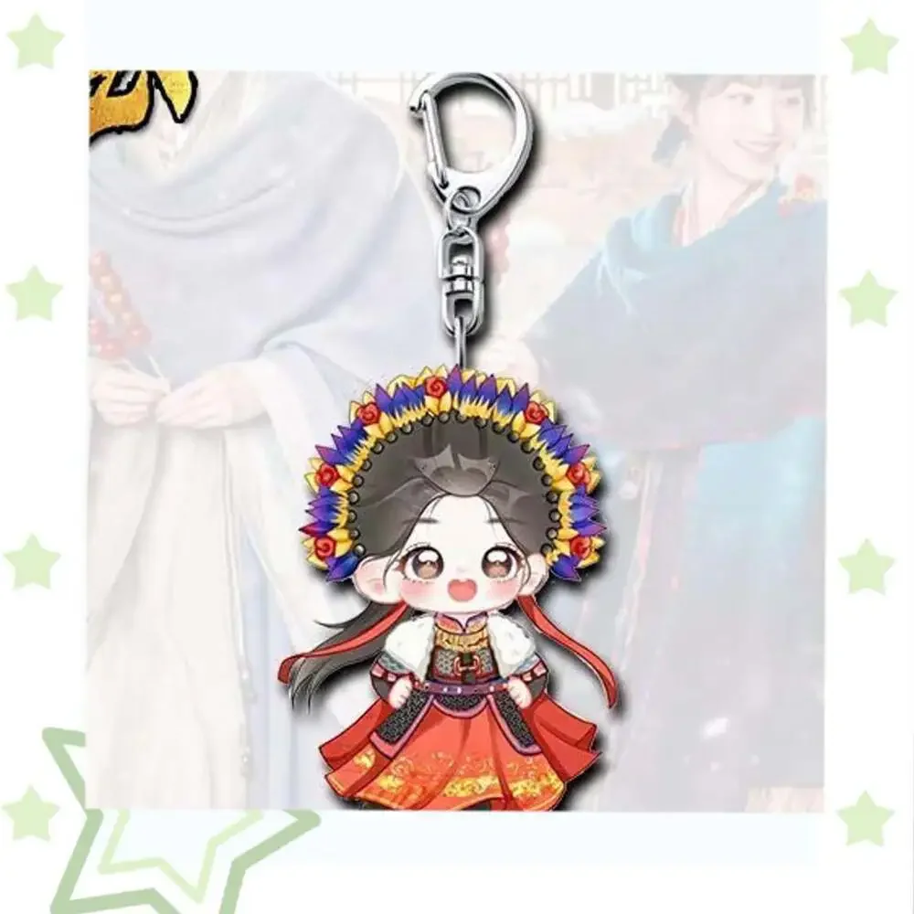 N/A size：5cm material